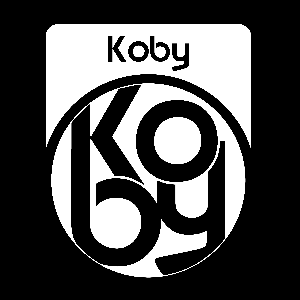 KobyMusic