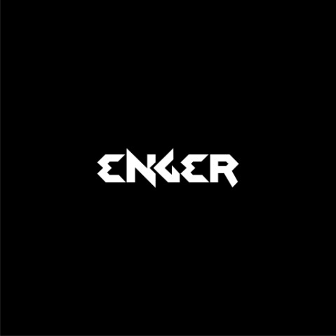 EnGer Music