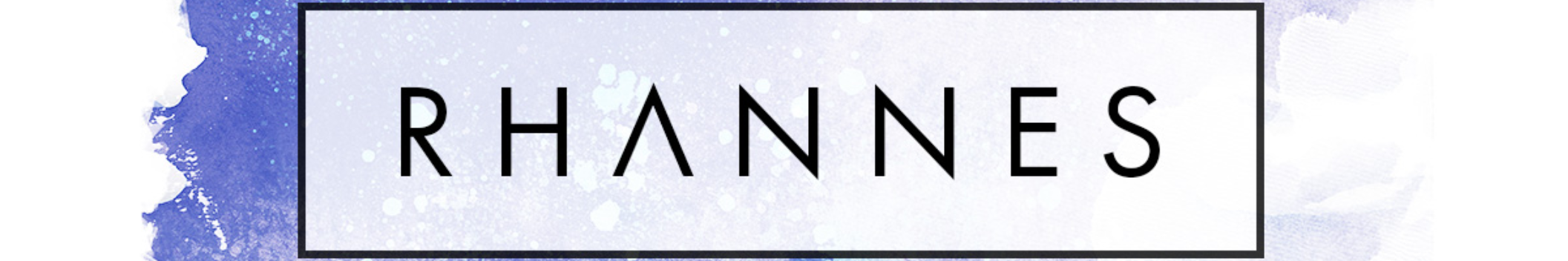R H Λ N N E S