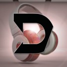 Daysher
