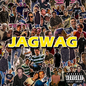 Jagwag