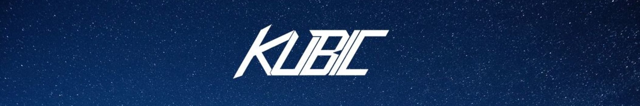 iamkubic