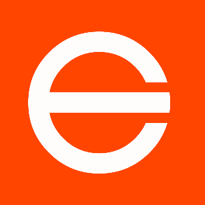 www.ElectroWow.net