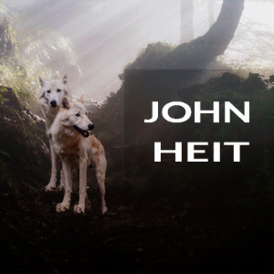 johnheit