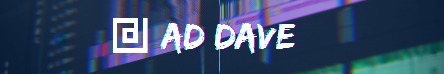 ADdave