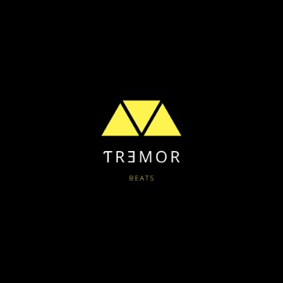 Tr3mor