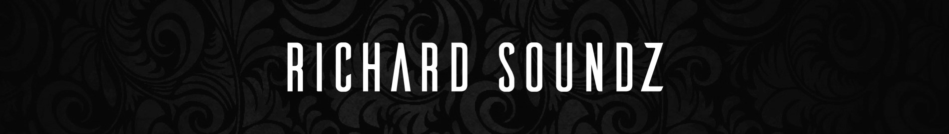 Richard Soundz