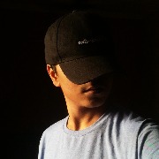 R3fugemusic