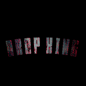 DPITK
