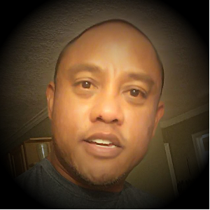 Tito Abeleda
