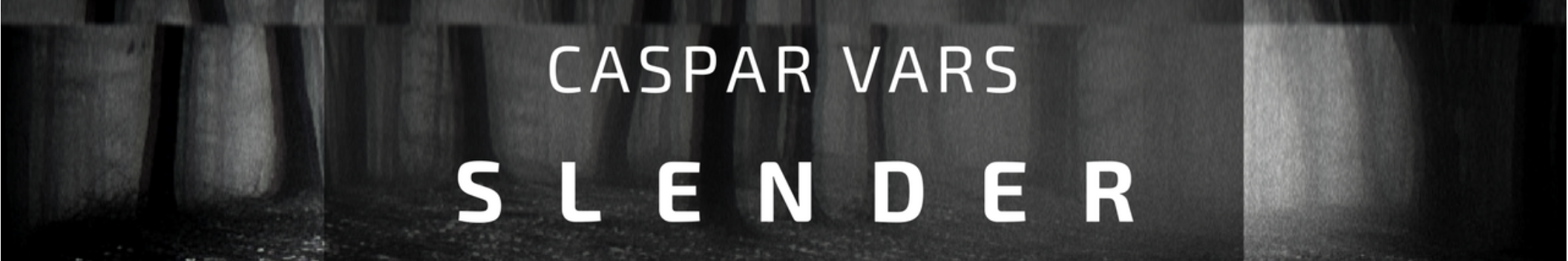 Caspar Vars
