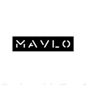 MAVLO