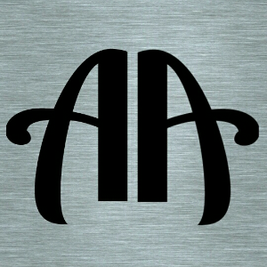 ALETRA