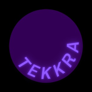 Musicbytekkra