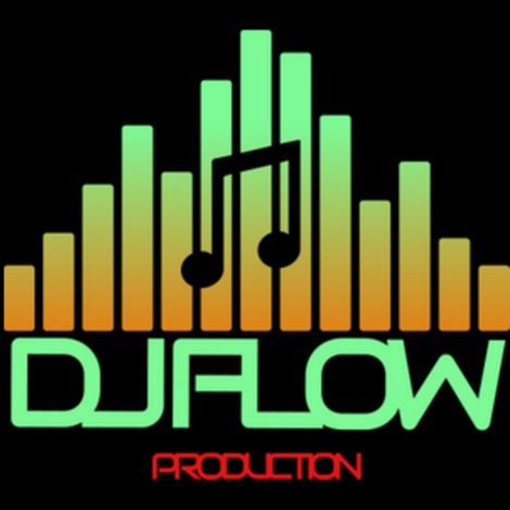 djflowofficial