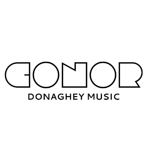 ConorDonaghey98