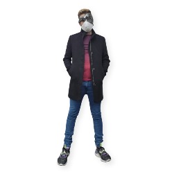 BORG_OFFICIAL
