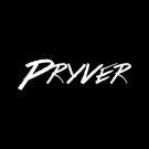 Pryver