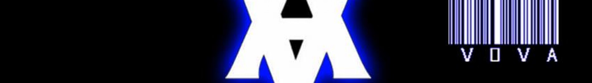 V 0 V A