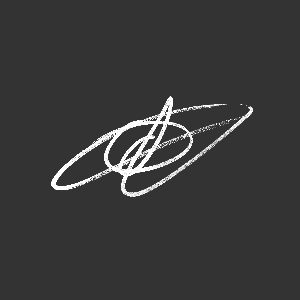 Owen Dacosta FREE FLP