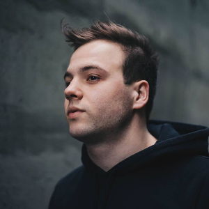 KRALmusic