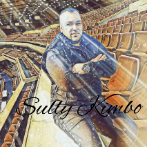 SullyKimbo90