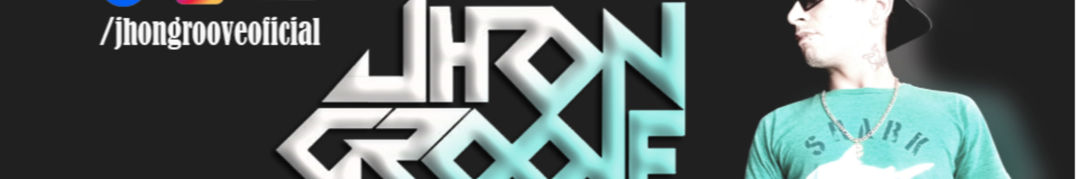 jhongroove