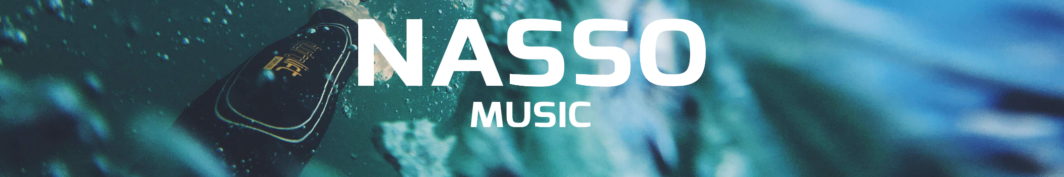 Nassomusic