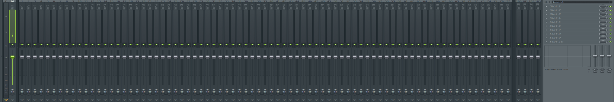 PhistroMusic