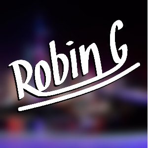 RobinG