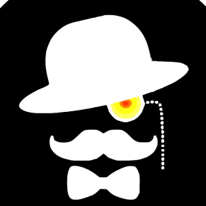 drophunterzmusic
