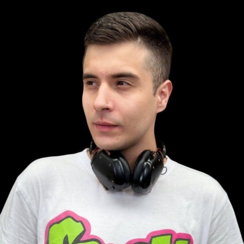 Vic Vela