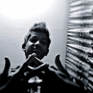shamelessrohit