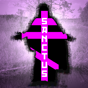 SANCTUS
