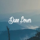 Dann Power