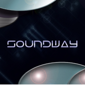 Soundway