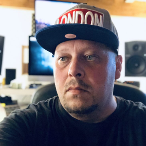 BONEBEATZ