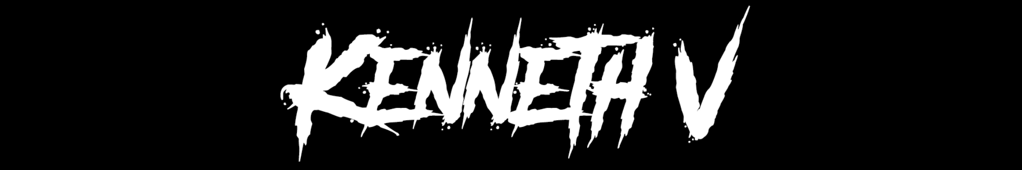 Kenneth V