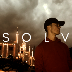 SOLV