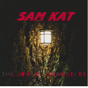 sam kat