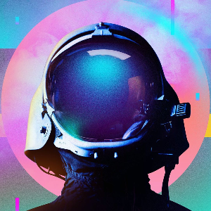 komamusic