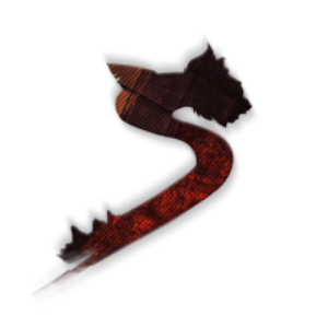 Sharklynx