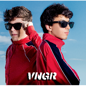 VNGR