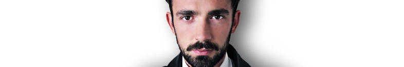 Dennis Deville
