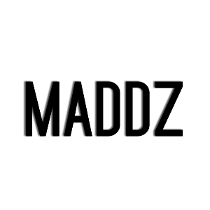 MADDZ_