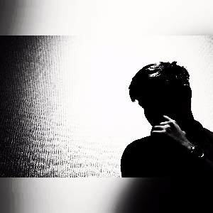 SC/\NIC Music