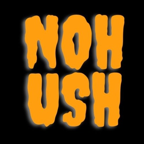 nohush