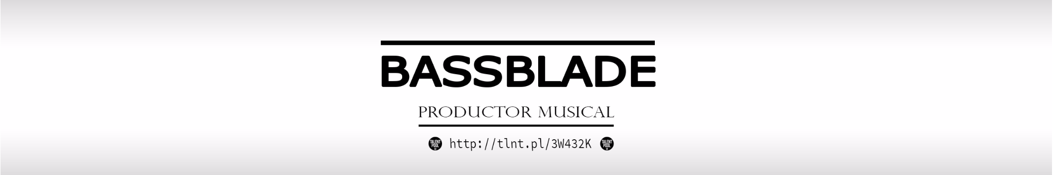 BassBlade