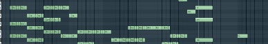 Seva Mix