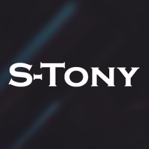 S-Tony